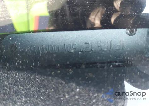 2011 Ford F-150 Lariat from USA, damaged, VIN 1FTFW1ET6BFD04158